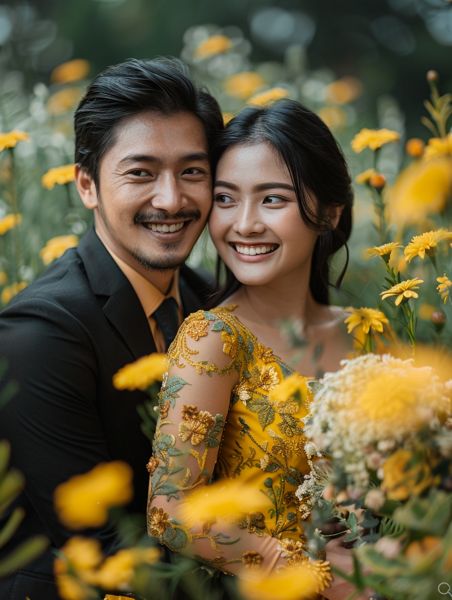 prewed outdoor_cuan digital.id (14) .png